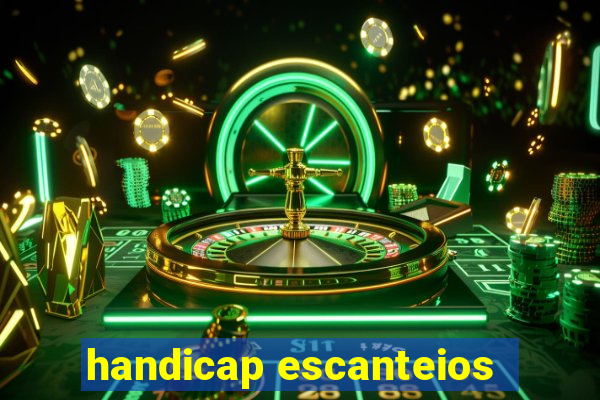 handicap escanteios -1,5